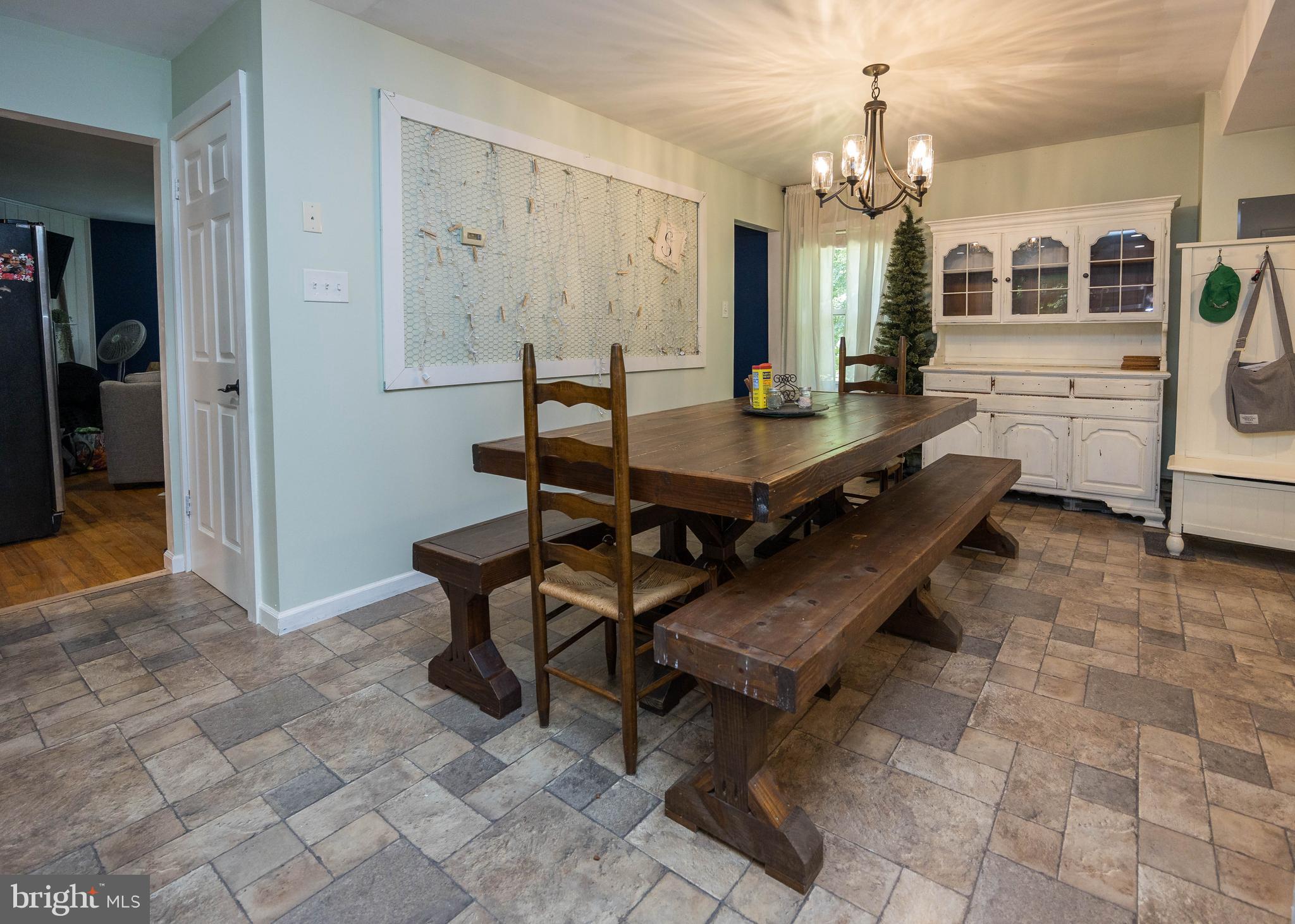 232 Blair Shore Road Elkton, MD 21921 - Photo 18 of 82 Gallery Image 18