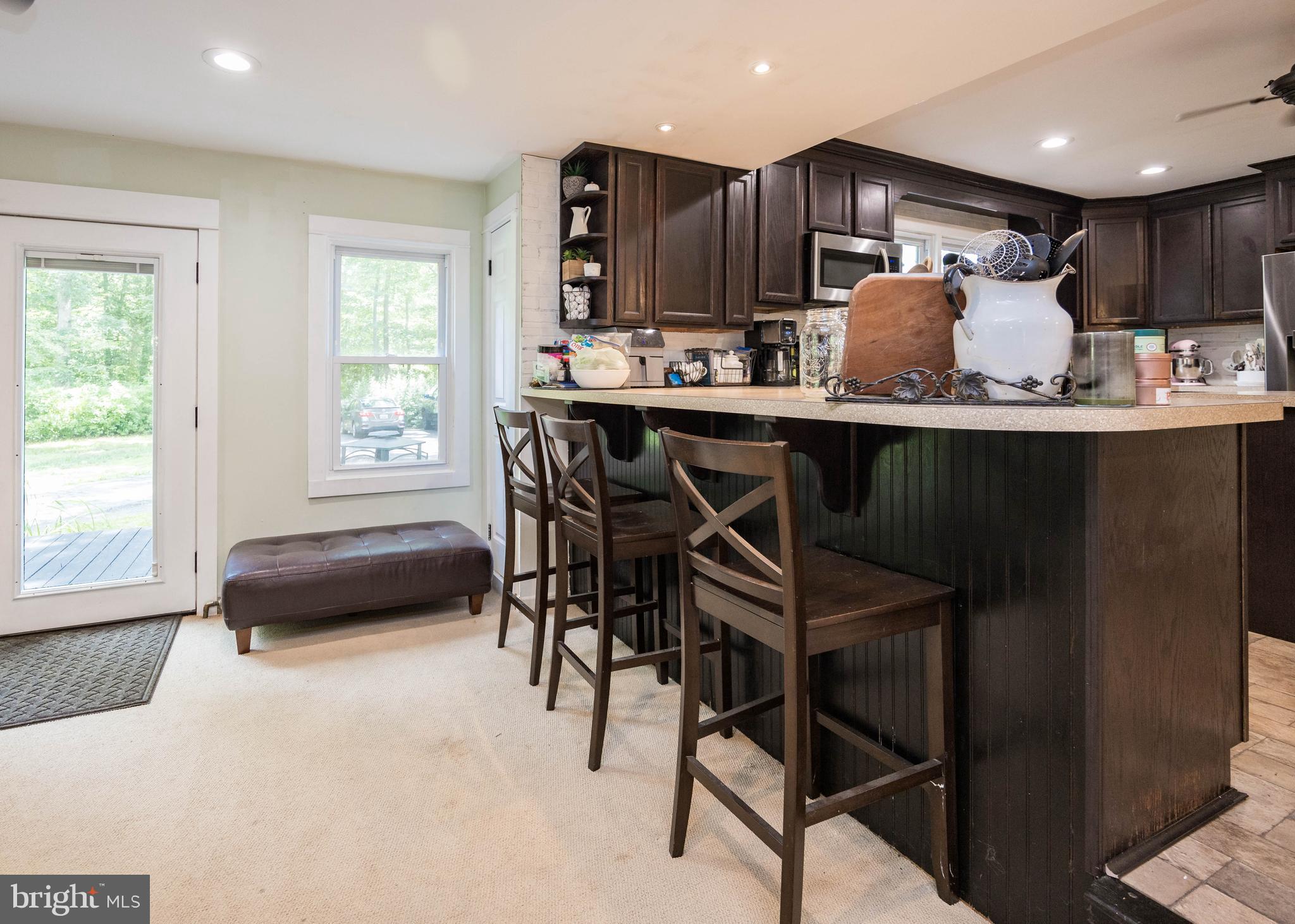 232 Blair Shore Road Elkton, MD 21921 - Photo 20 of 82 Gallery Image 20