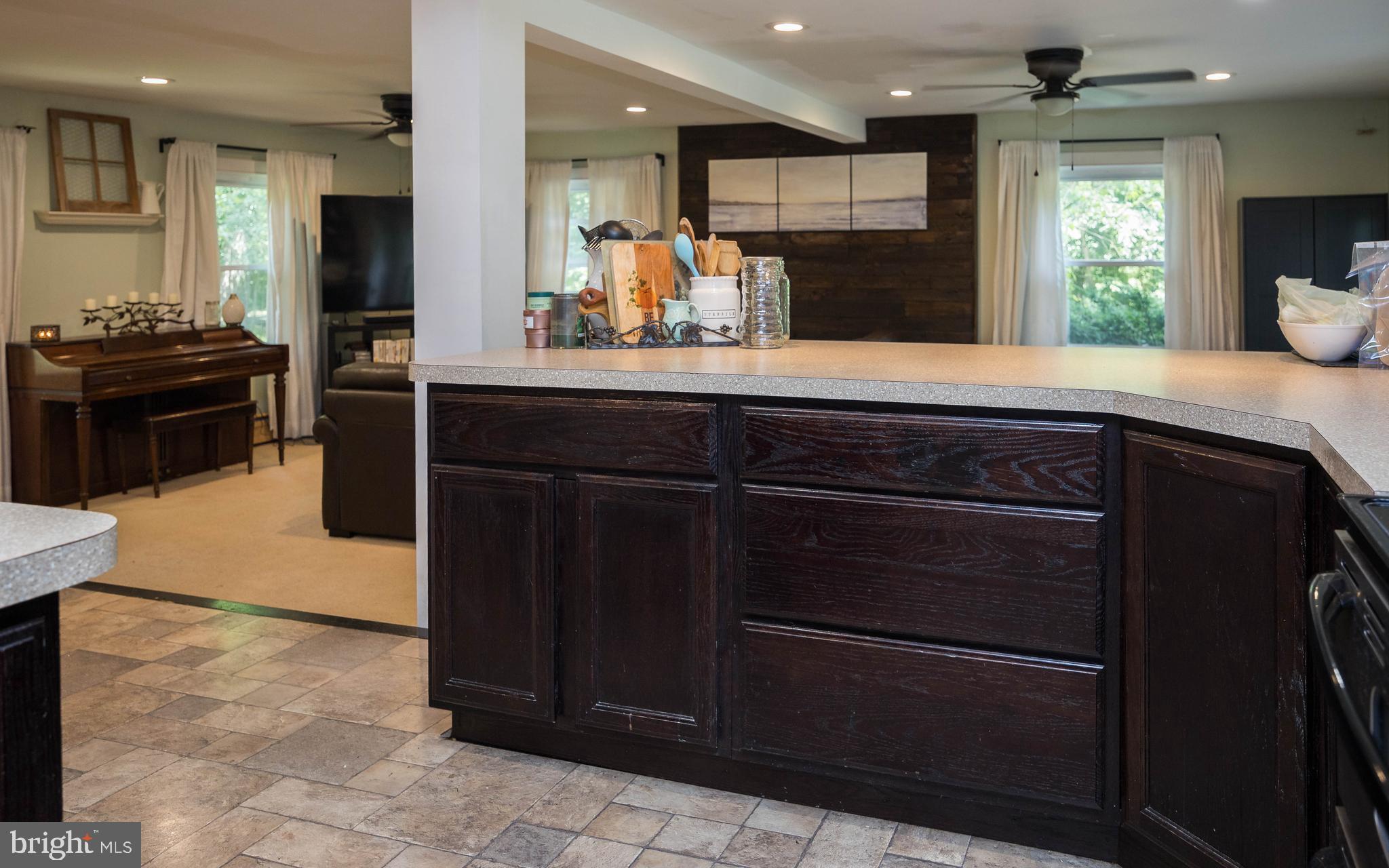232 Blair Shore Road Elkton, MD 21921 - Photo 21 of 82 Gallery Image 21
