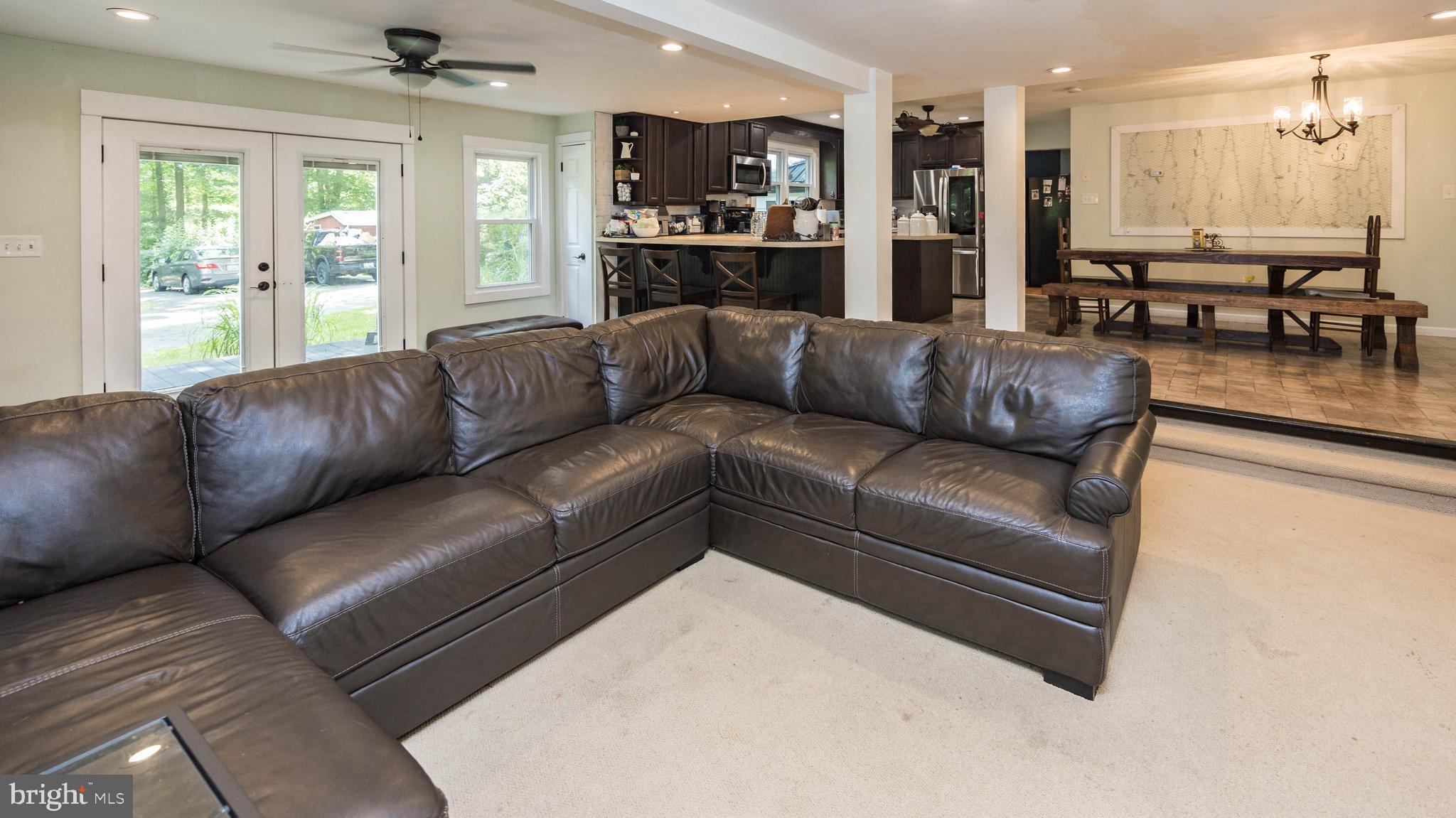 232 Blair Shore Road Elkton, MD 21921 - Photo 24 of 82 Gallery Image 24