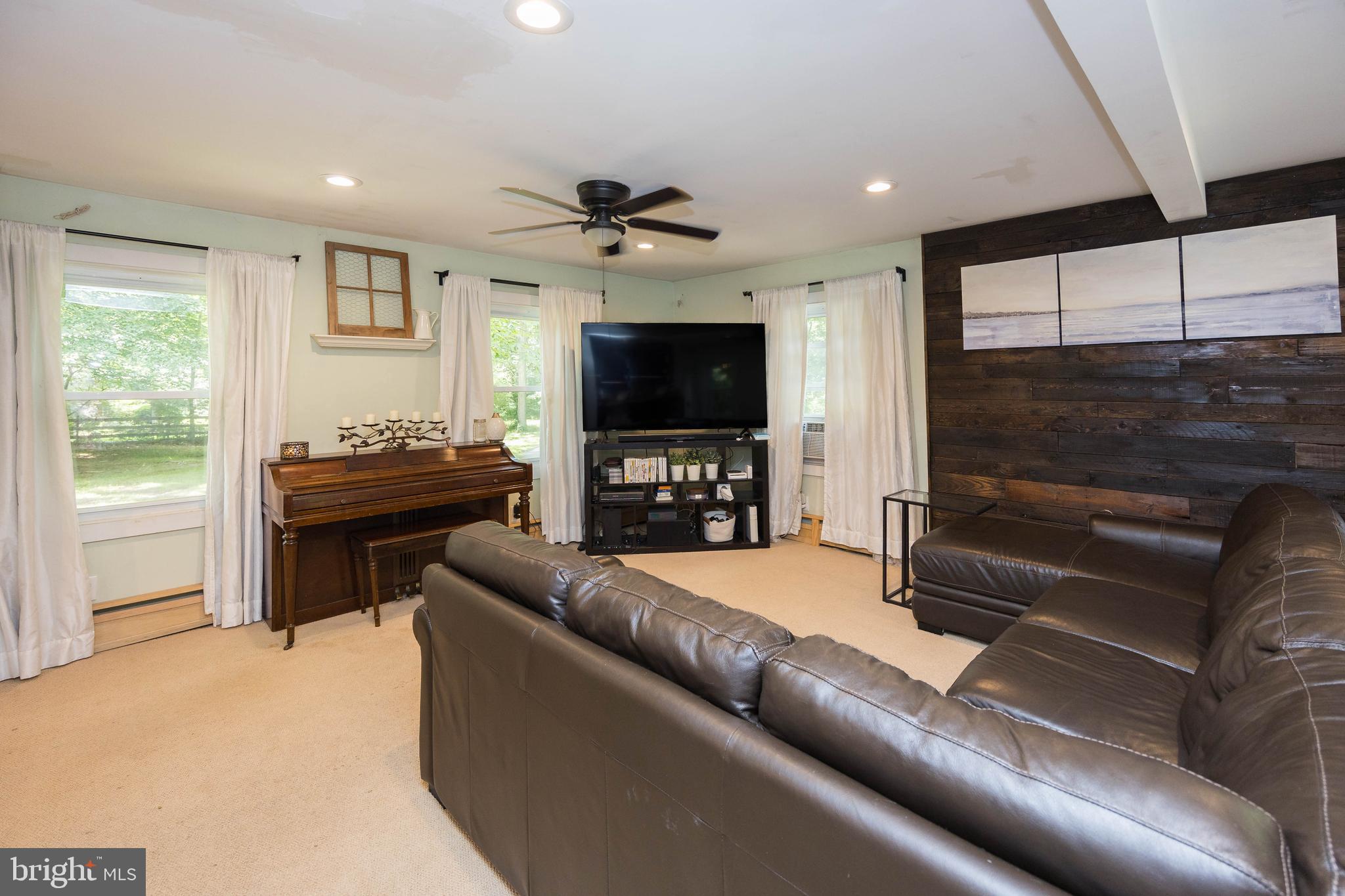 232 Blair Shore Road Elkton, MD 21921 - Photo 25 of 82 Gallery Image 25