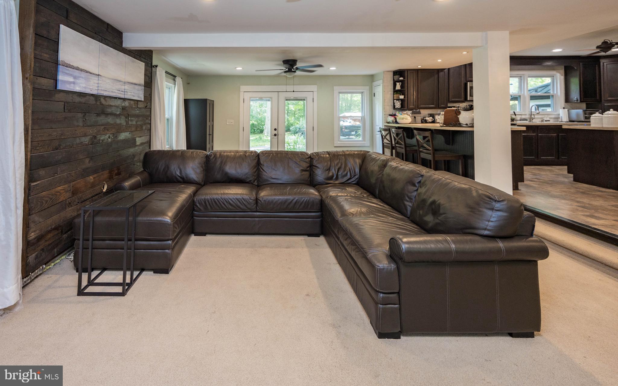 232 Blair Shore Road Elkton, MD 21921 - Photo 26 of 82 Gallery Image 26