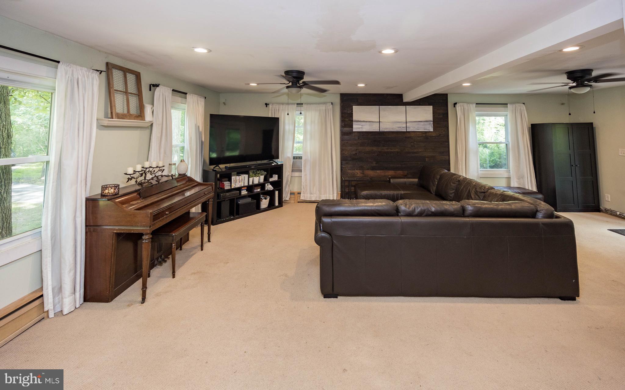 232 Blair Shore Road Elkton, MD 21921 - Photo 27 of 82 Gallery Image 27