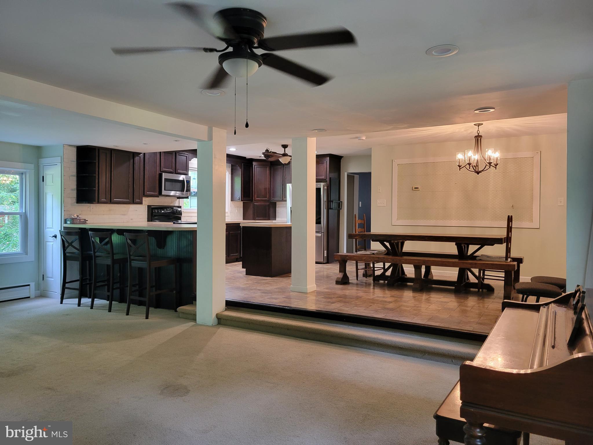 232 Blair Shore Road Elkton, MD 21921 - Photo 28 of 82 Gallery Image 28