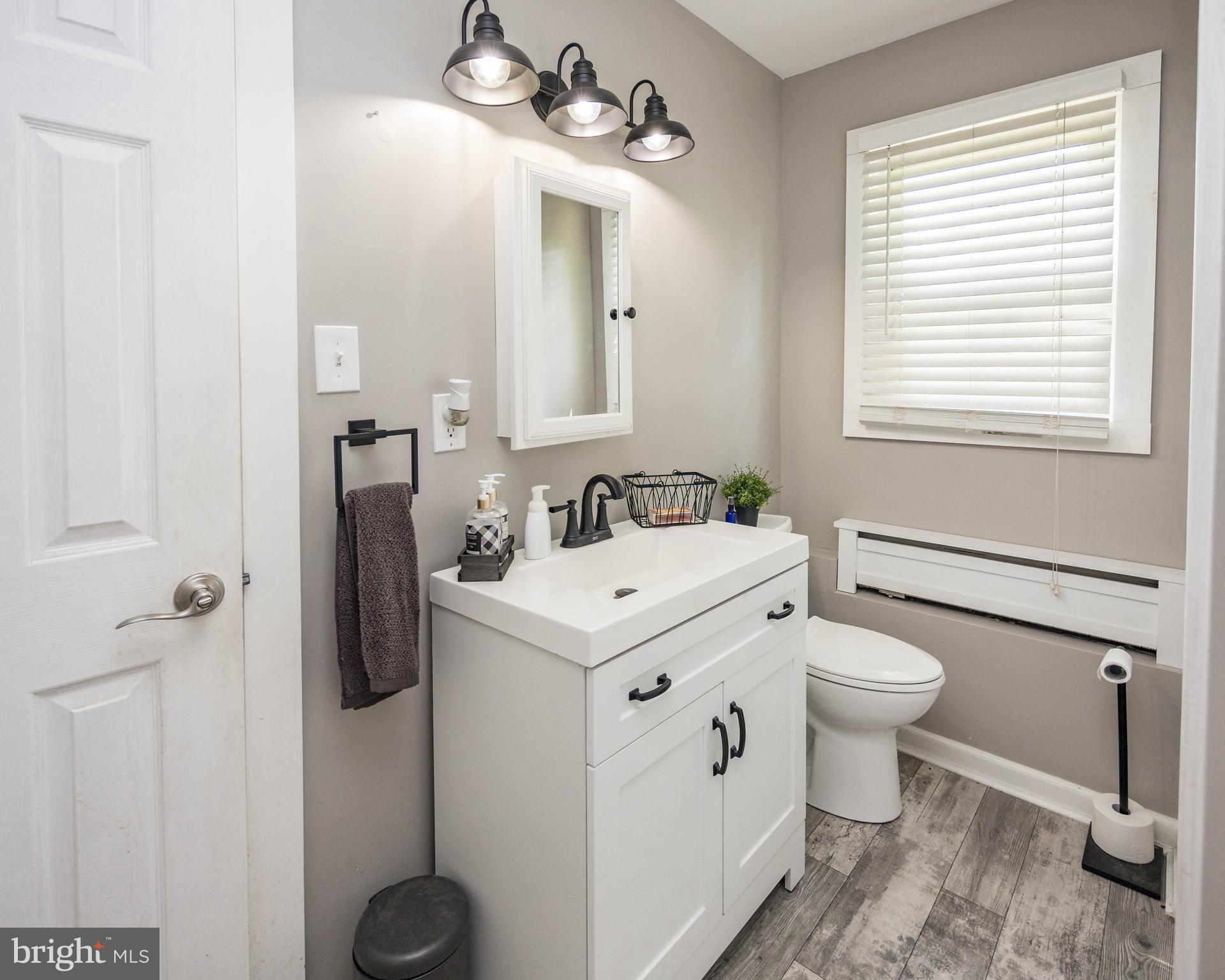232 Blair Shore Road Elkton, MD 21921 - Photo 31 of 82 Gallery Image 31