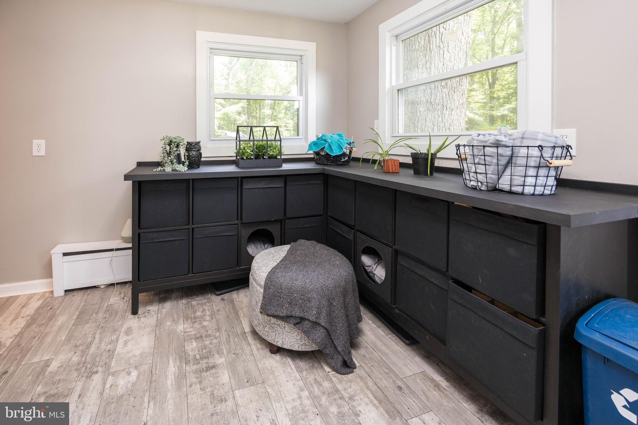 232 Blair Shore Road Elkton, MD 21921 - Photo 33 of 82 Gallery Image 33