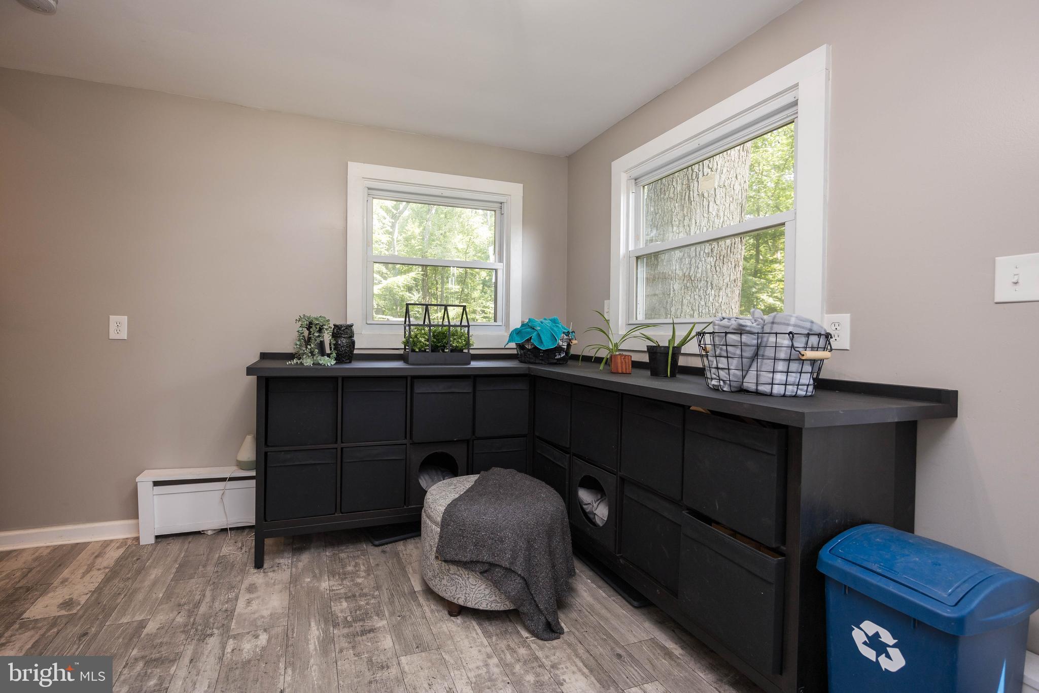 232 Blair Shore Road Elkton, MD 21921 - Photo 34 of 82 Gallery Image 34