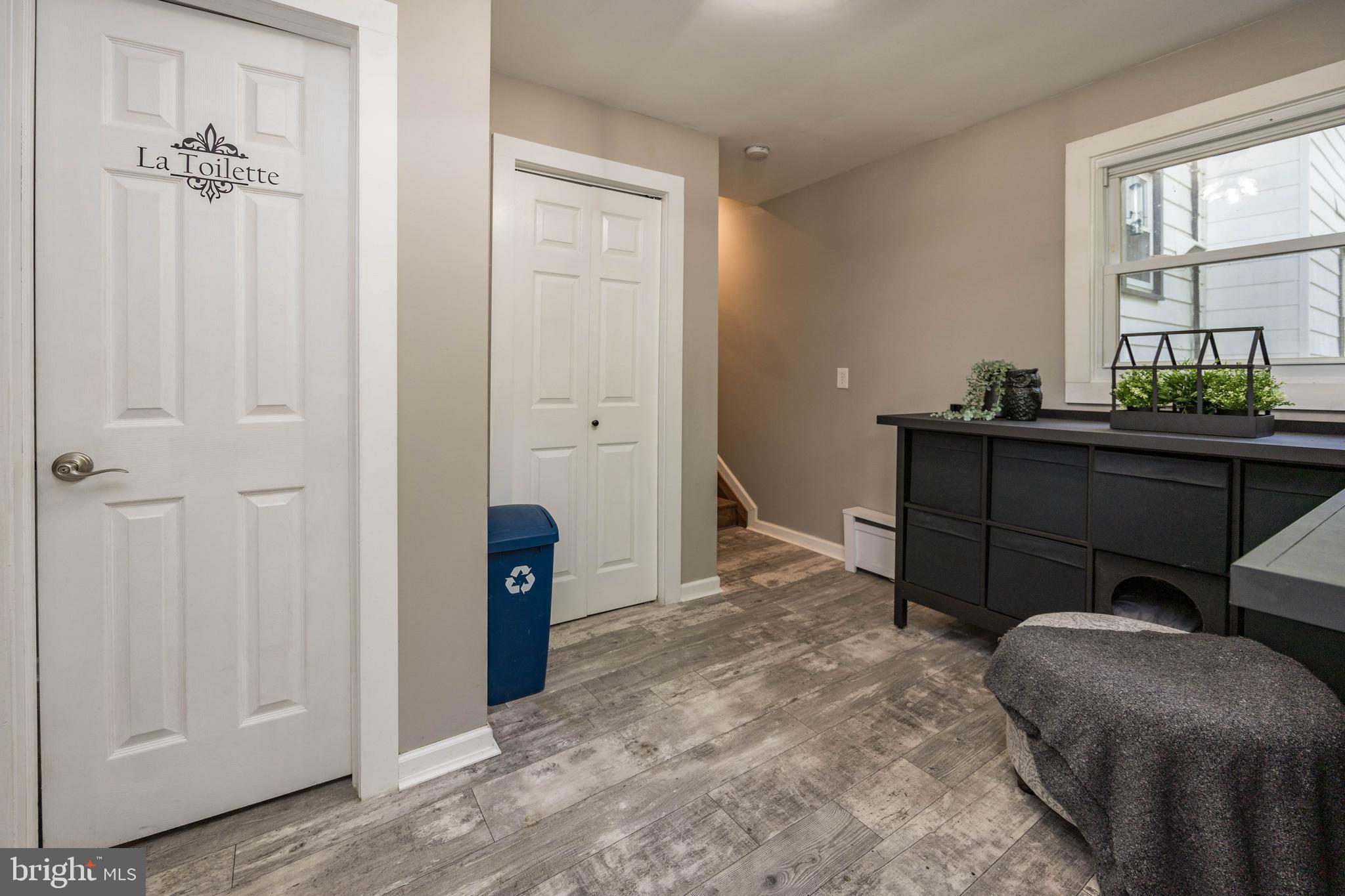 232 Blair Shore Road Elkton, MD 21921 - Photo 35 of 82 Gallery Image 35