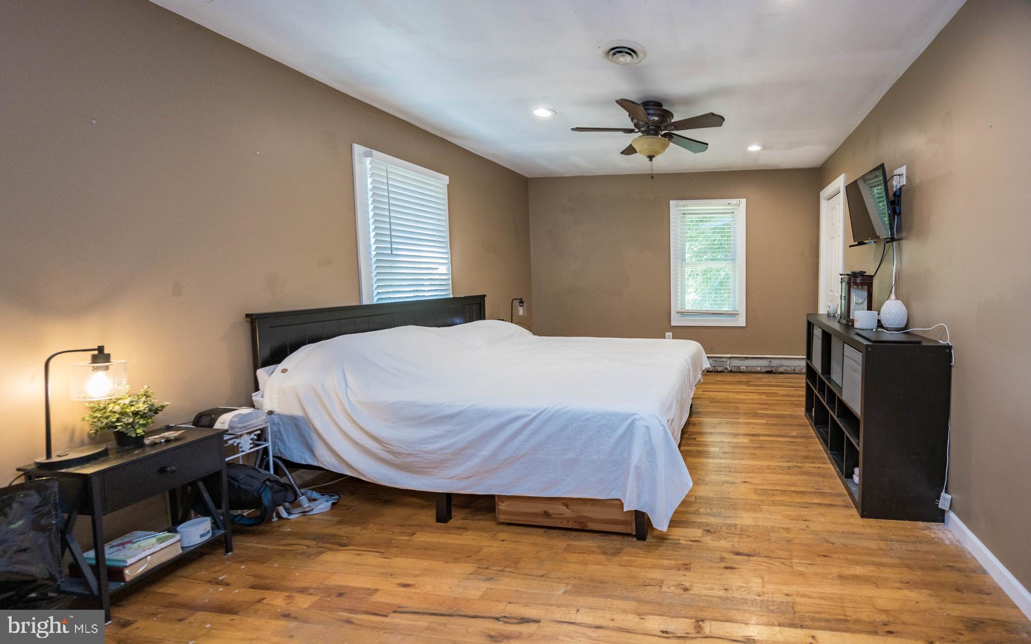 232 Blair Shore Road Elkton, MD 21921 - Photo 36 of 82 Gallery Image 36