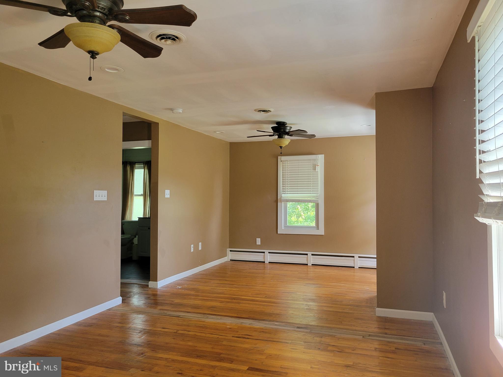 232 Blair Shore Road Elkton, MD 21921 - Photo 37 of 82 Gallery Image 37