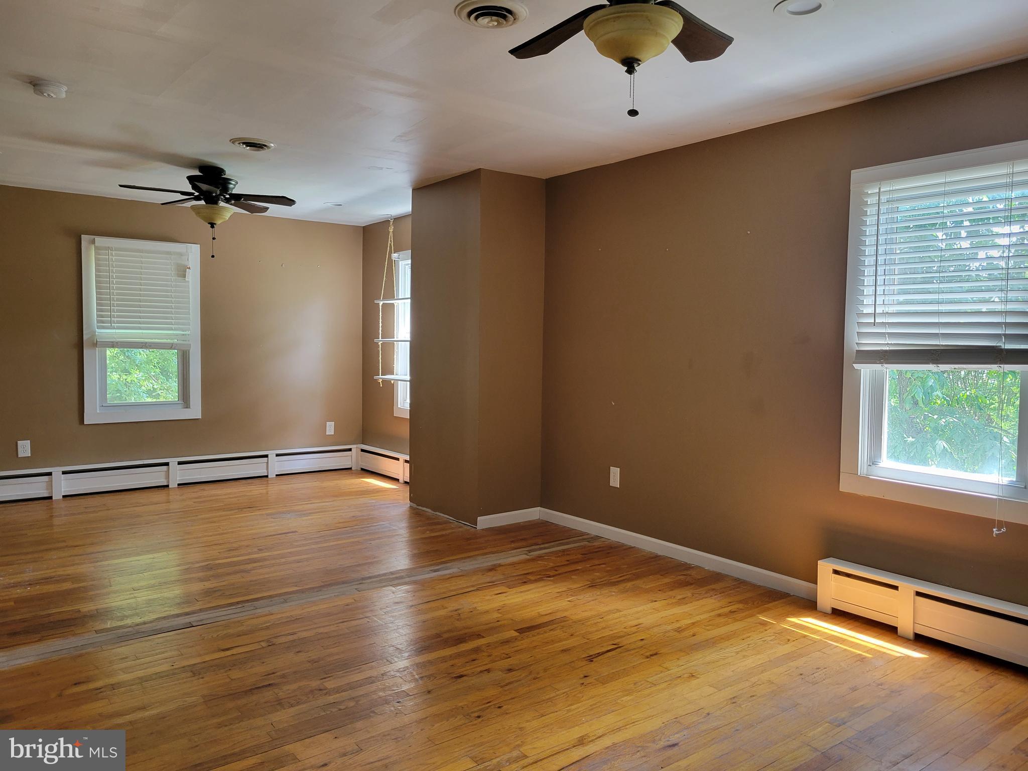 232 Blair Shore Road Elkton, MD 21921 - Photo 38 of 82 Gallery Image 38