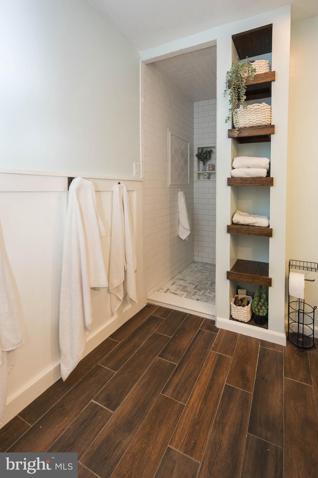 232 Blair Shore Road Elkton, MD 21921 - Photo 41 of 82 Gallery Image 41