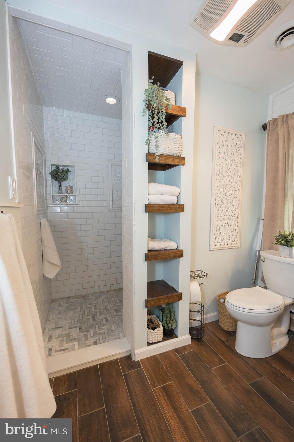 232 Blair Shore Road Elkton, MD 21921 - Photo 42 of 82 Gallery Image 42