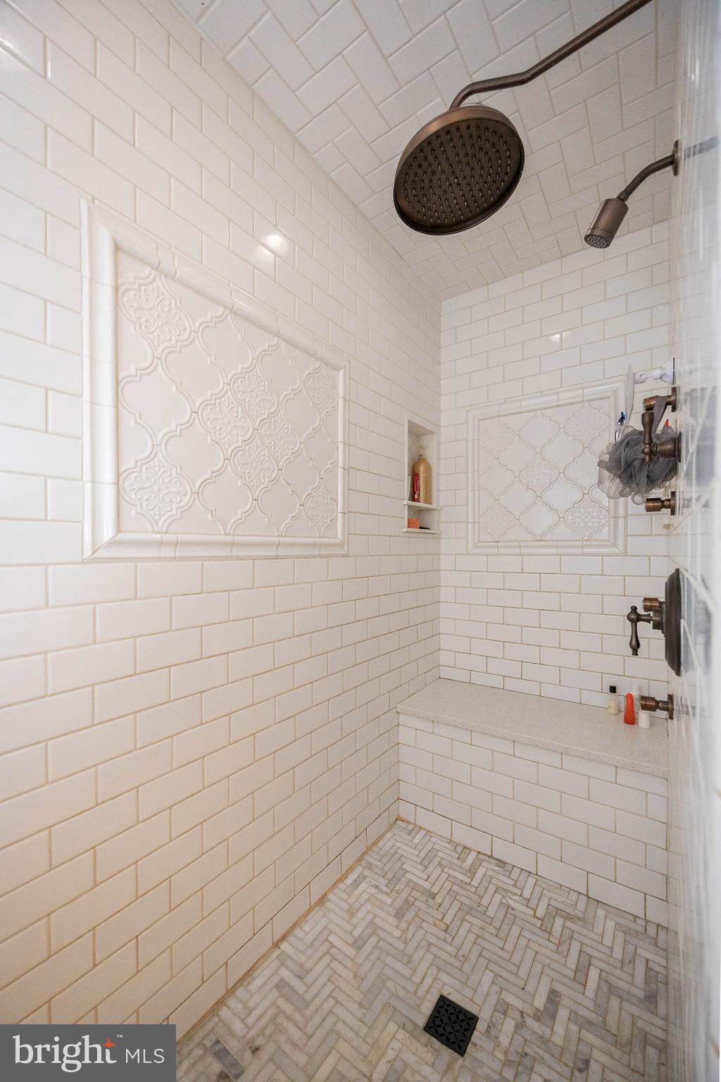 232 Blair Shore Road Elkton, MD 21921 - Photo 43 of 82 Gallery Image 43