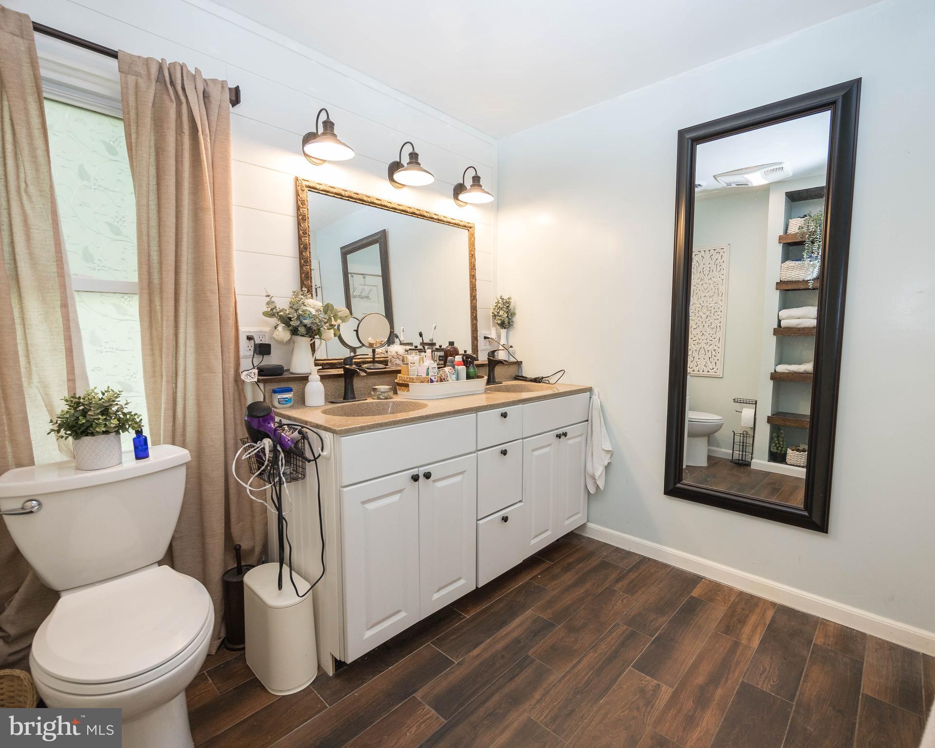 232 Blair Shore Road Elkton, MD 21921 - Photo 45 of 82 Gallery Image 45