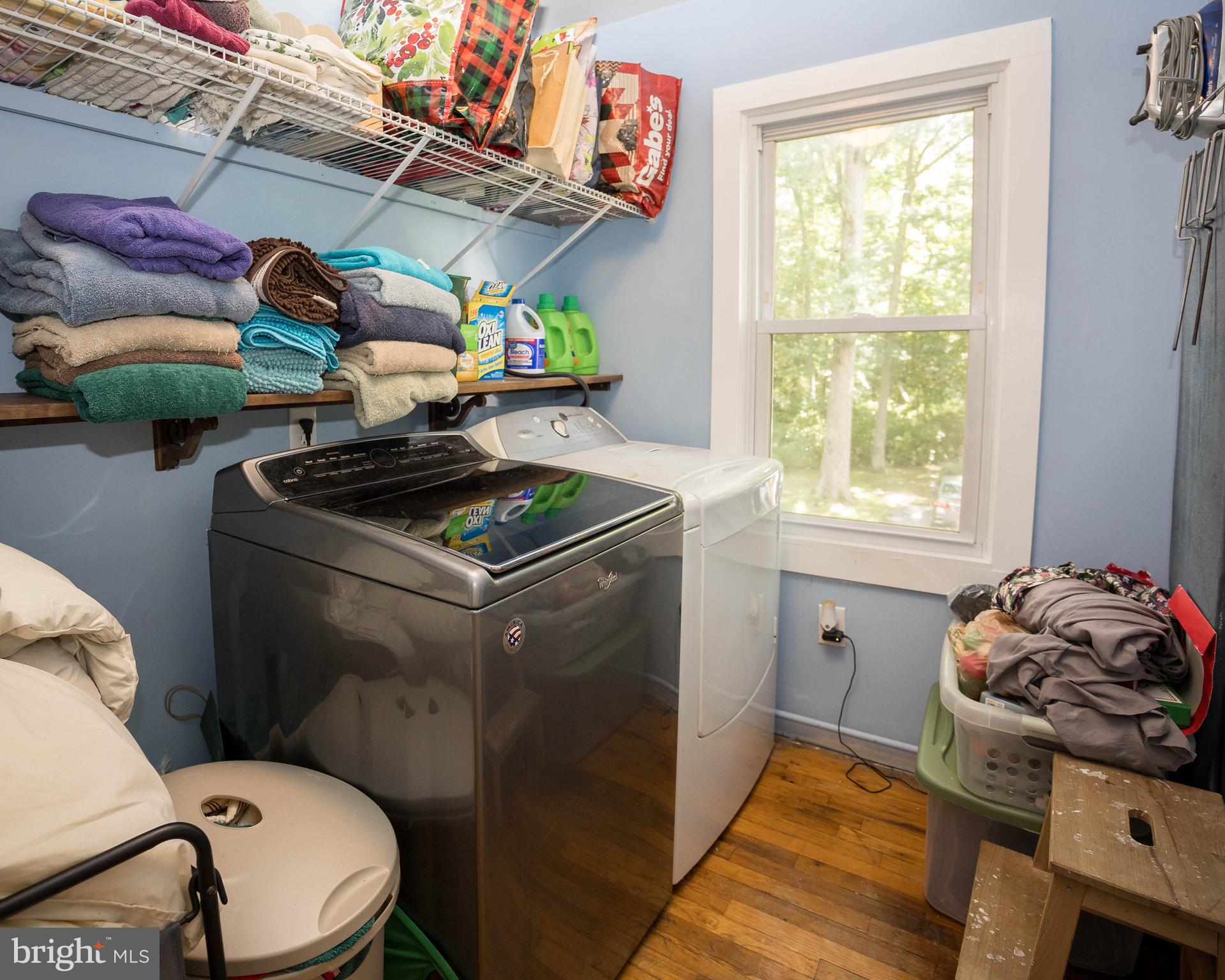 232 Blair Shore Road Elkton, MD 21921 - Photo 46 of 82 Gallery Image 46
