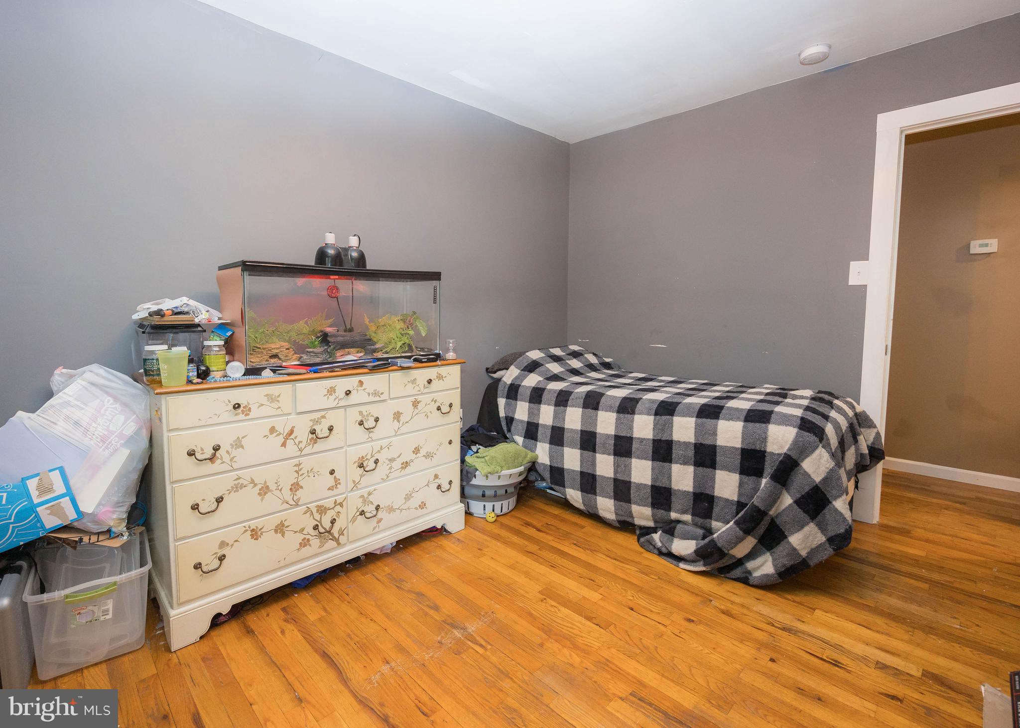 232 Blair Shore Road Elkton, MD 21921 - Photo 47 of 82 Gallery Image 47
