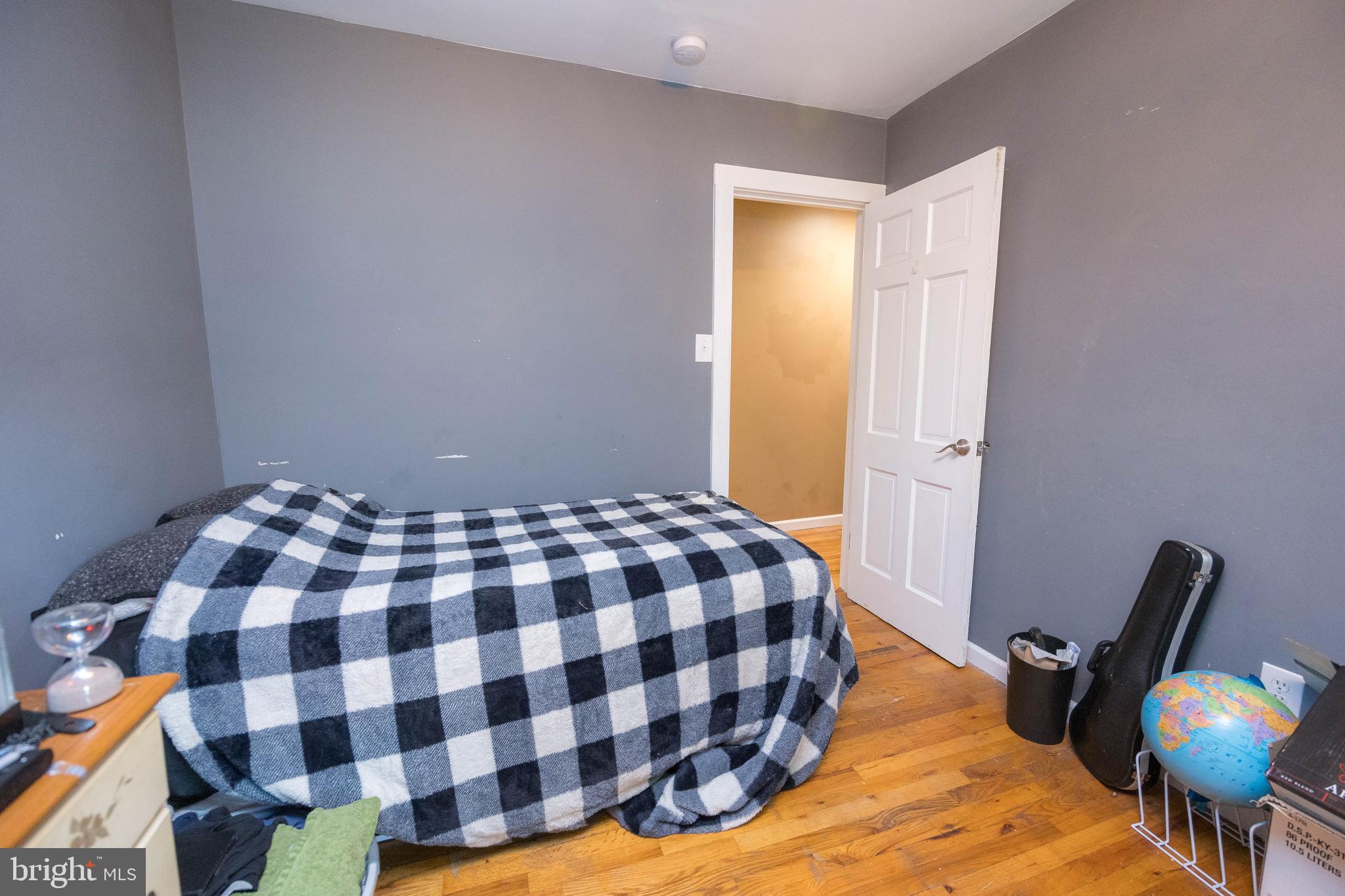 232 Blair Shore Road Elkton, MD 21921 - Photo 48 of 82 Gallery Image 48