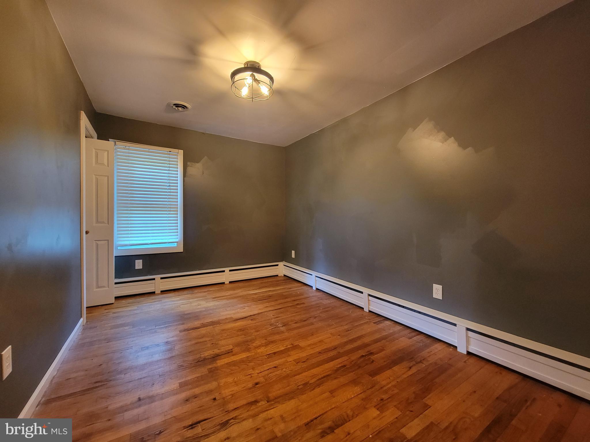 232 Blair Shore Road Elkton, MD 21921 - Photo 49 of 82 Gallery Image 49