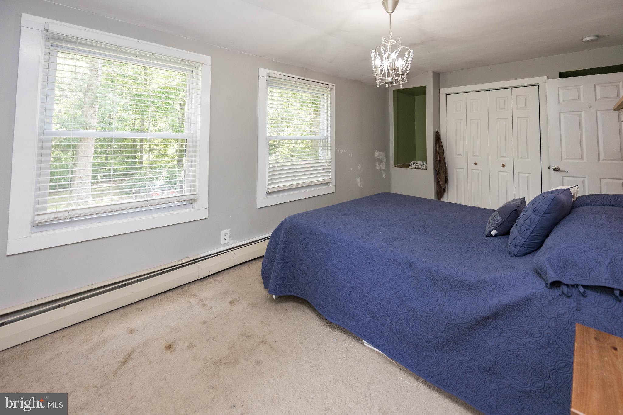 232 Blair Shore Road Elkton, MD 21921 - Photo 50 of 82 Gallery Image 50