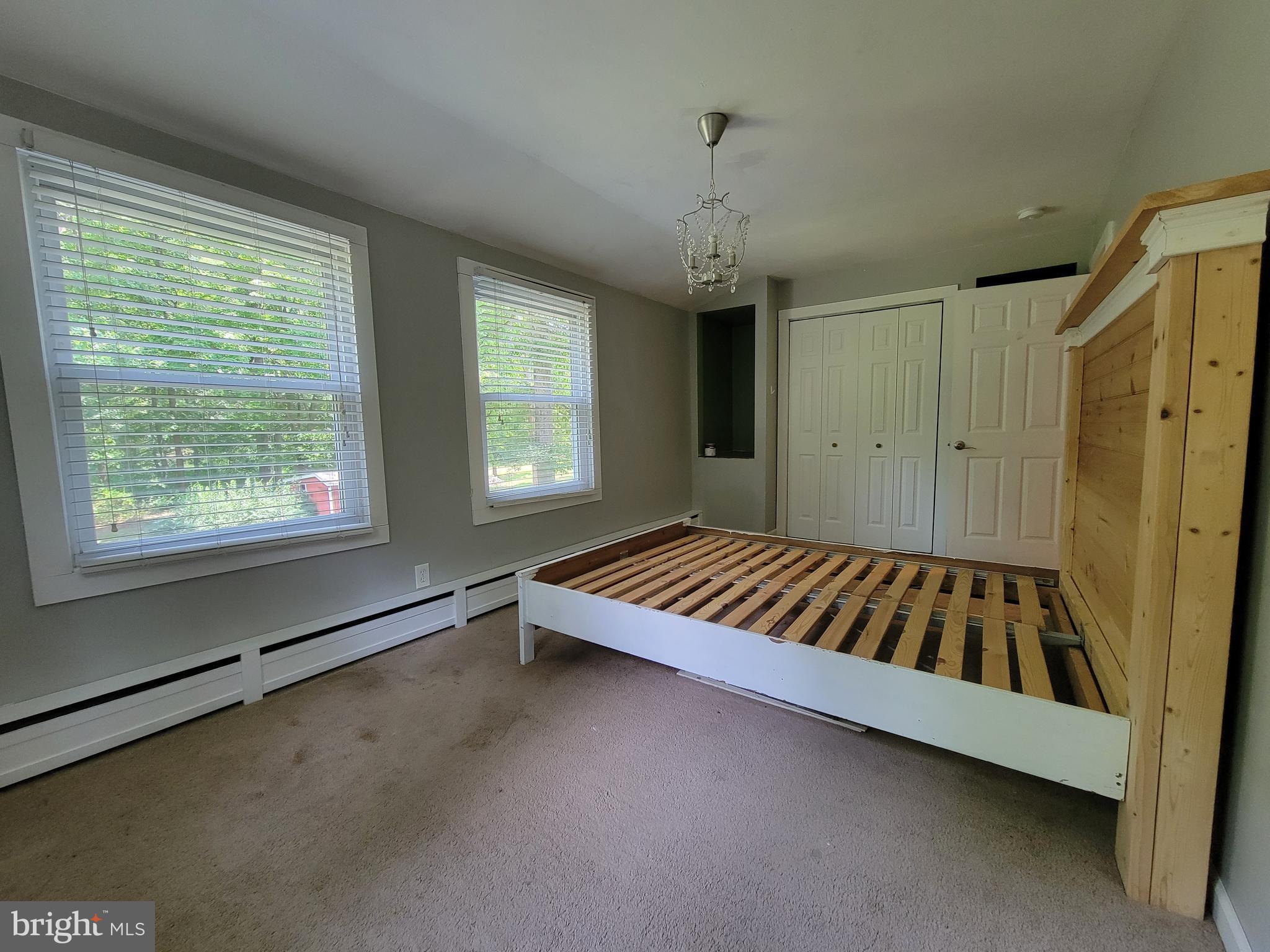 232 Blair Shore Road Elkton, MD 21921 - Photo 51 of 82 Gallery Image 51