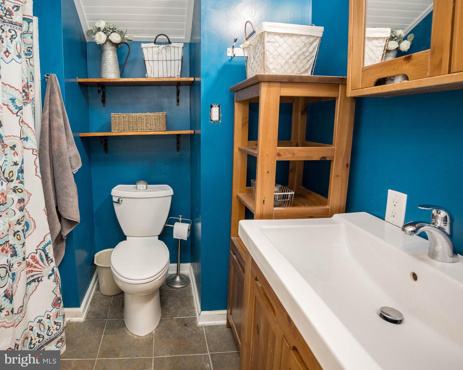 232 Blair Shore Road Elkton, MD 21921 - Photo 53 of 82 Gallery Image 53