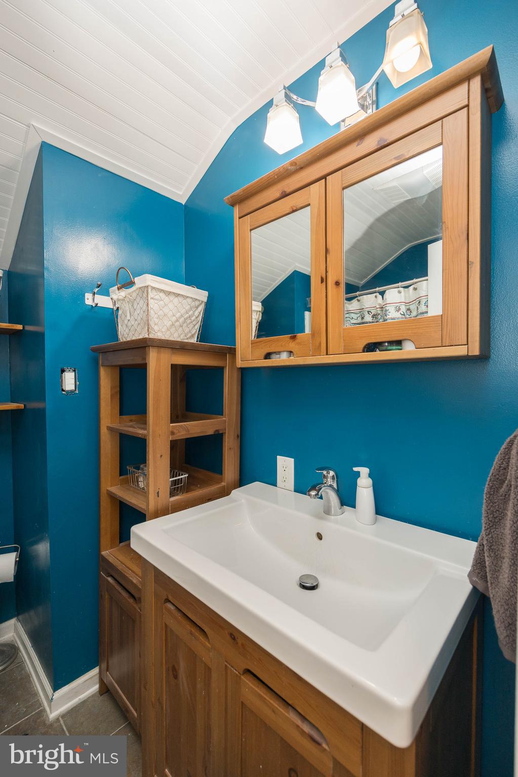 232 Blair Shore Road Elkton, MD 21921 - Photo 56 of 82 Gallery Image 56