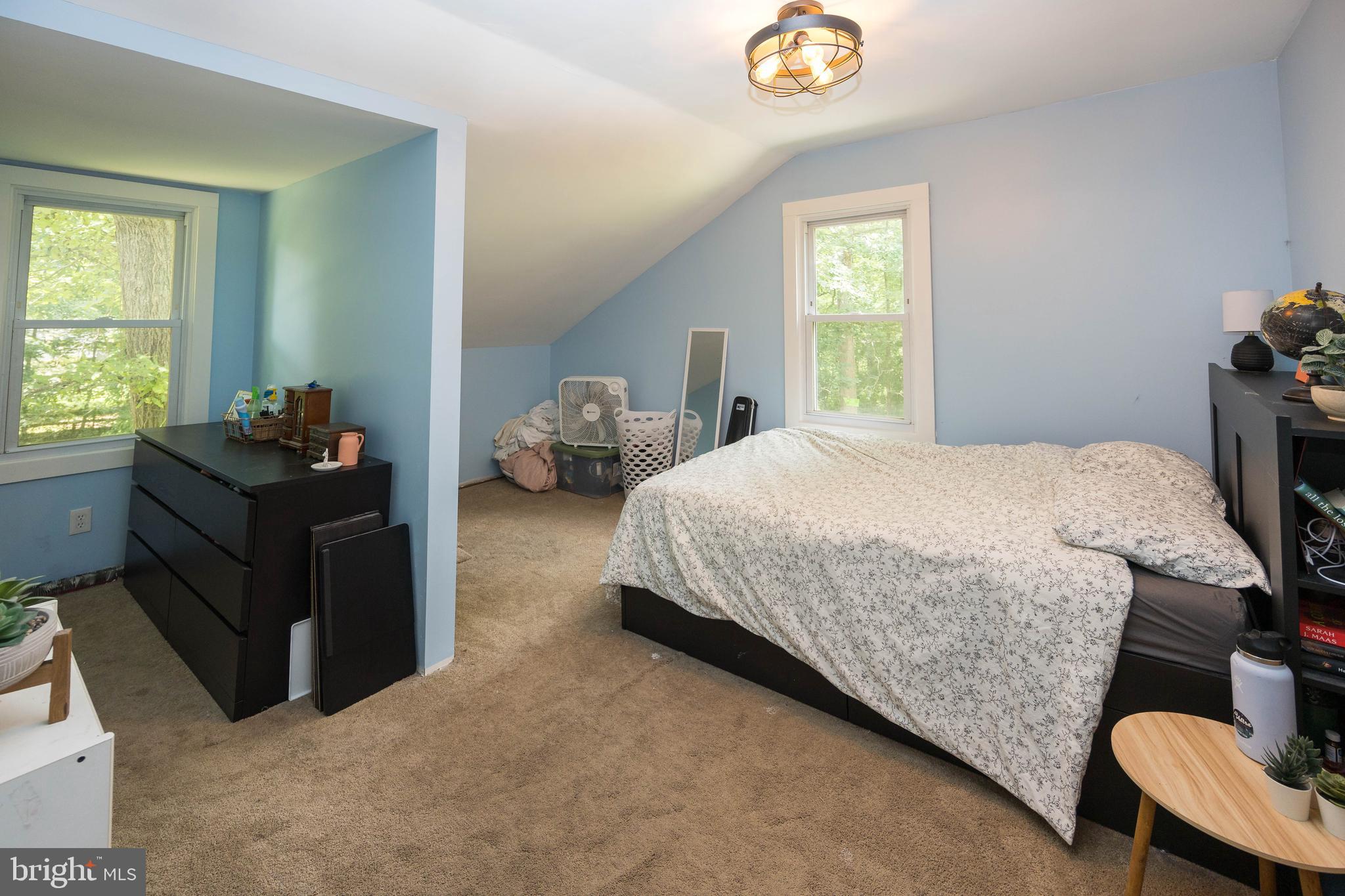 232 Blair Shore Road Elkton, MD 21921 - Photo 57 of 82 Gallery Image 57