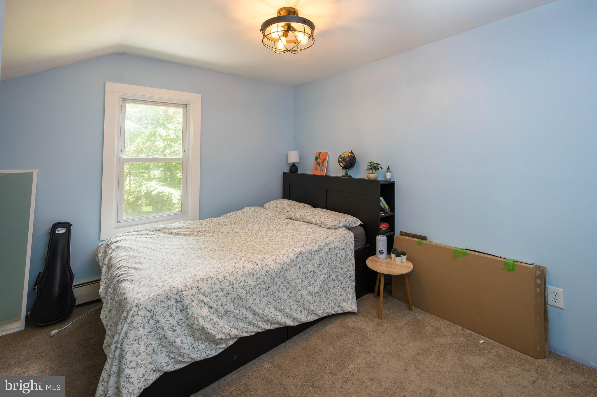 232 Blair Shore Road Elkton, MD 21921 - Photo 58 of 82 Gallery Image 58