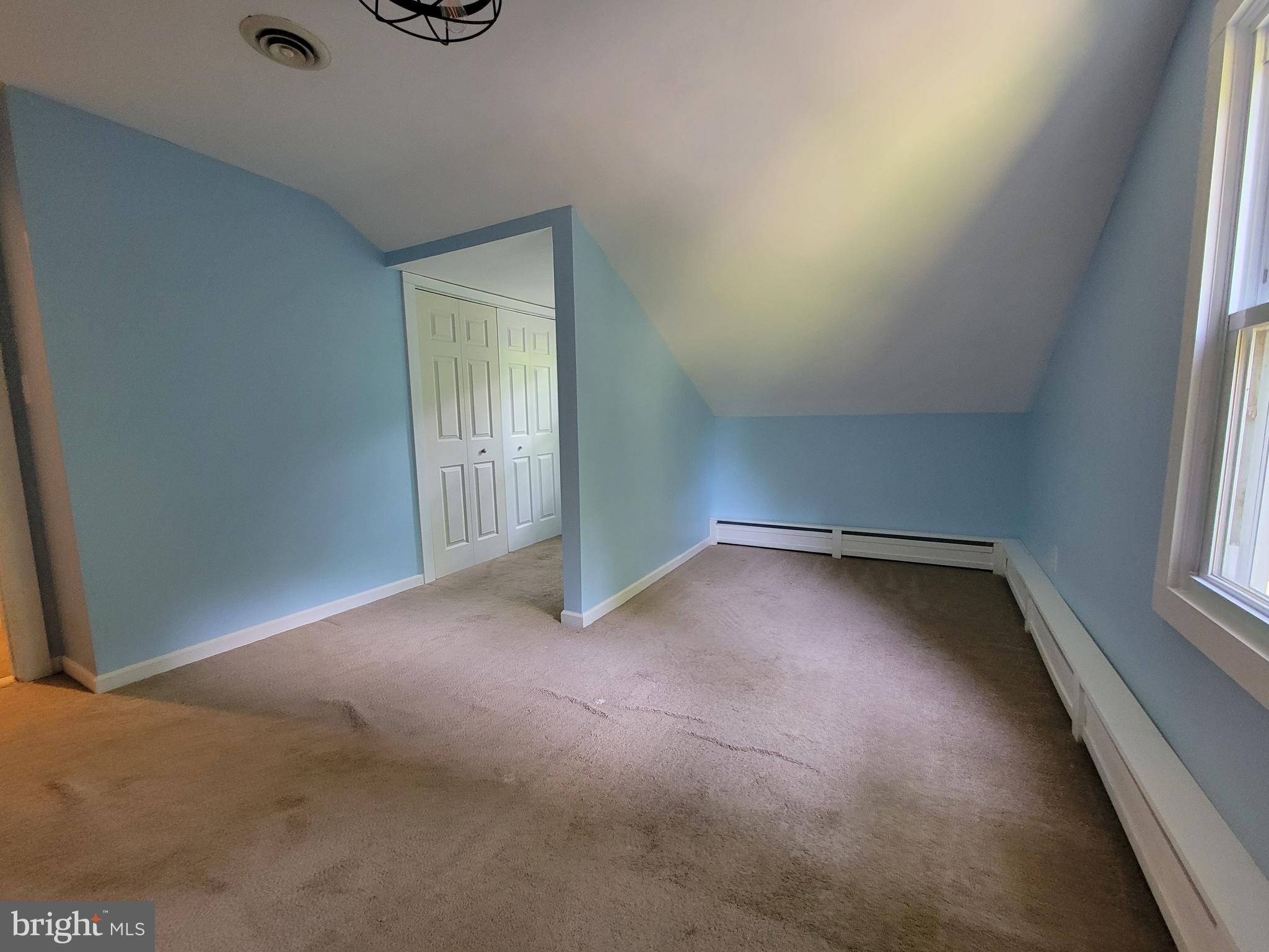 232 Blair Shore Road Elkton, MD 21921 - Photo 60 of 82 Gallery Image 60