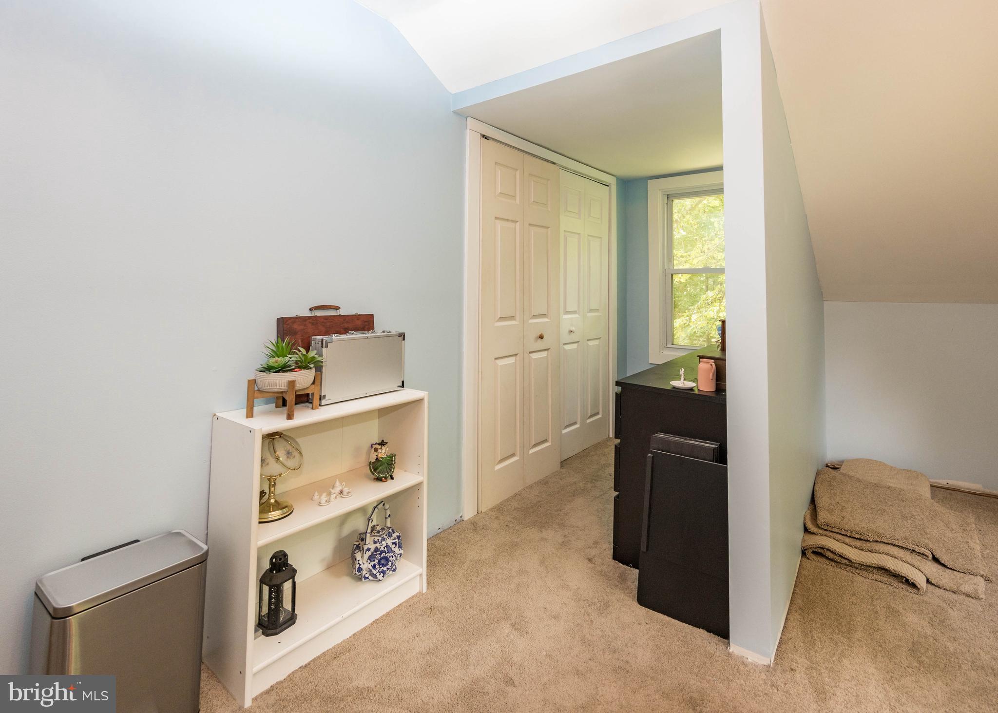 232 Blair Shore Road Elkton, MD 21921 - Photo 61 of 82 Gallery Image 61