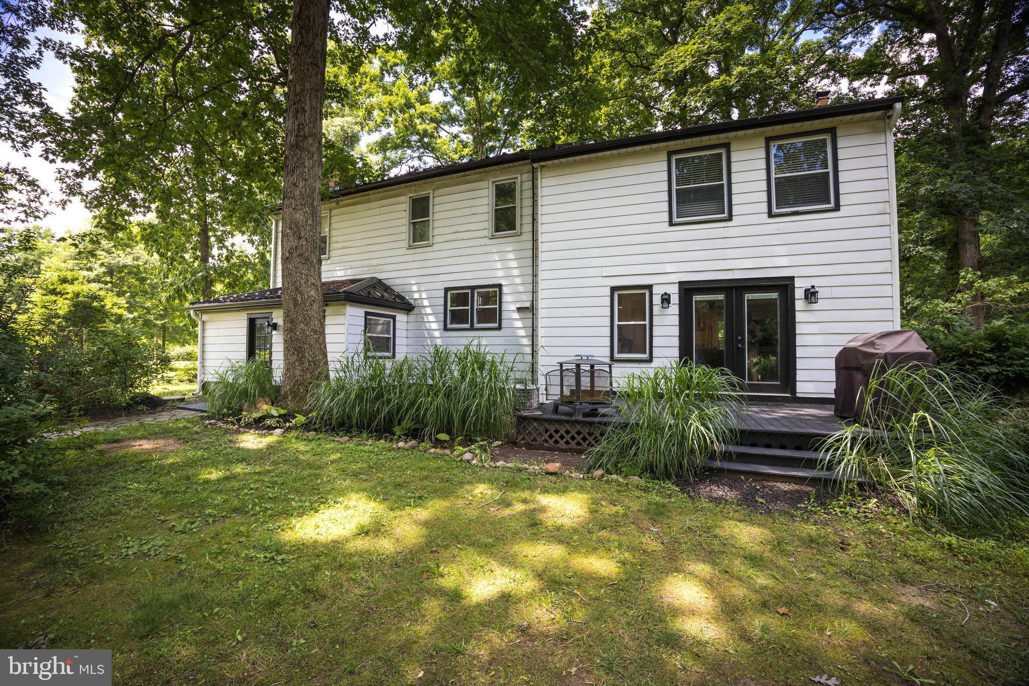 232 Blair Shore Road Elkton, MD 21921 - Photo 63 of 82 Gallery Image 63