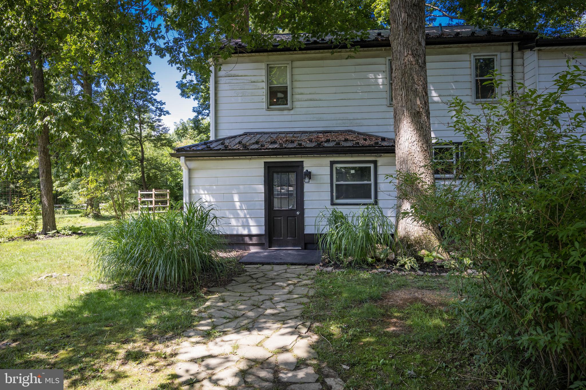 232 Blair Shore Road Elkton, MD 21921 - Photo 64 of 82 Gallery Image 64