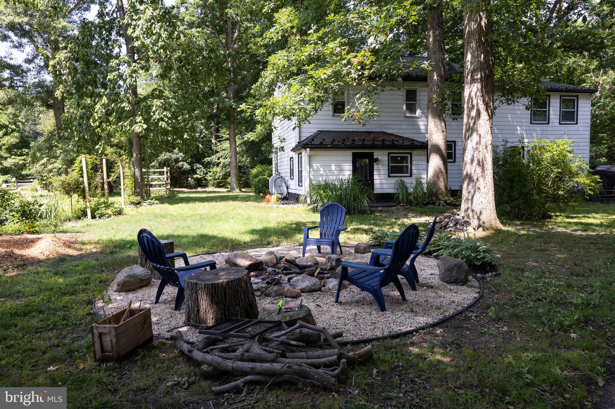 232 Blair Shore Road Elkton, MD 21921 - Photo 65 of 82 Gallery Image 65