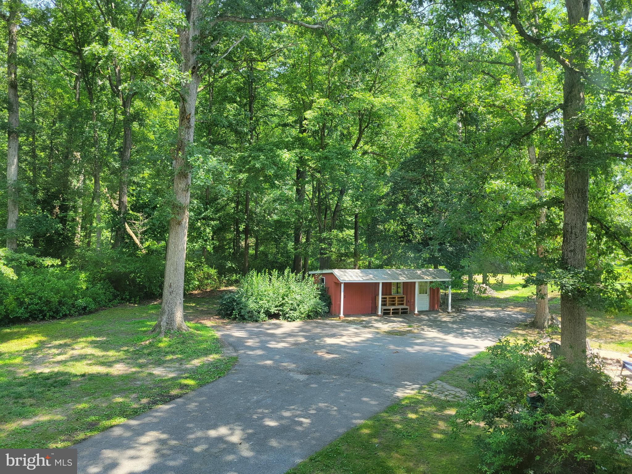 232 Blair Shore Road Elkton, MD 21921 - Photo 69 of 82 Gallery Image 69