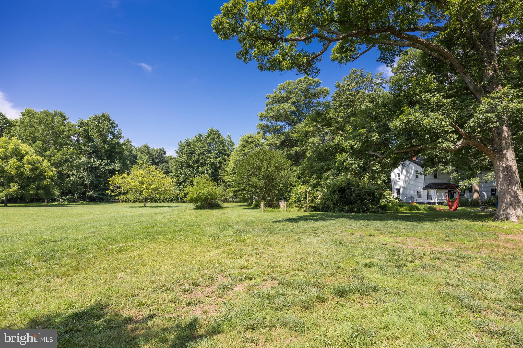 232 Blair Shore Road Elkton, MD 21921 - Photo 71 of 82 Gallery Image 71