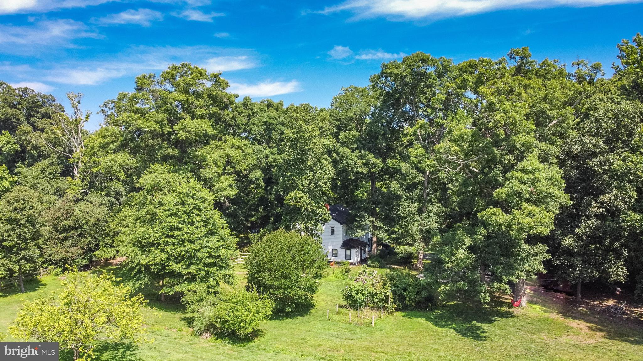 232 Blair Shore Road Elkton, MD 21921 - Photo 73 of 82 Gallery Image 73
