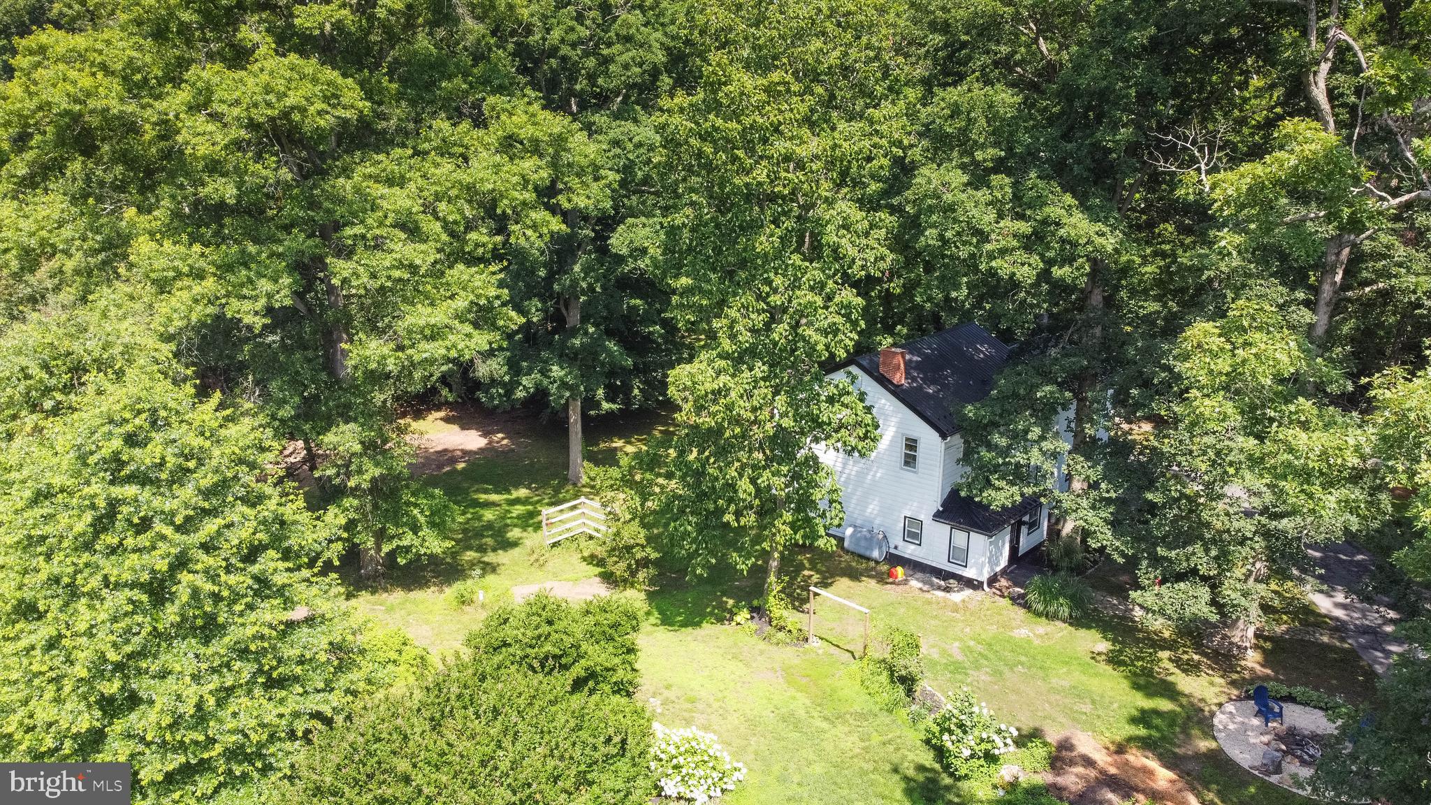 232 Blair Shore Road Elkton, MD 21921 - Photo 75 of 82 Gallery Image 75