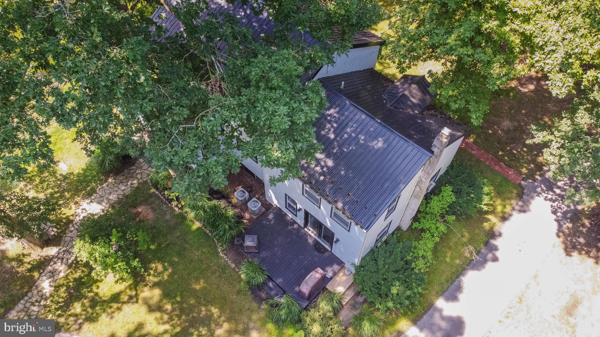 232 Blair Shore Road Elkton, MD 21921 - Photo 76 of 82 Gallery Image 76