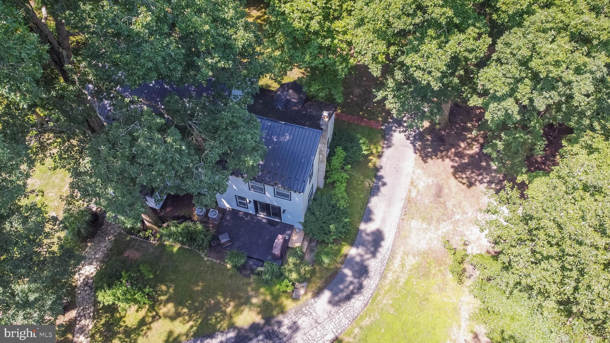 232 Blair Shore Road Elkton, MD 21921 - Photo 77 of 82 Gallery Image 77