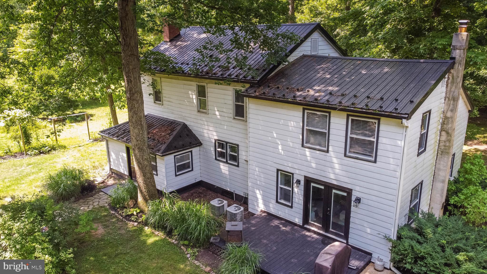 232 Blair Shore Road Elkton, MD 21921 - Photo 78 of 82 Gallery Image 78