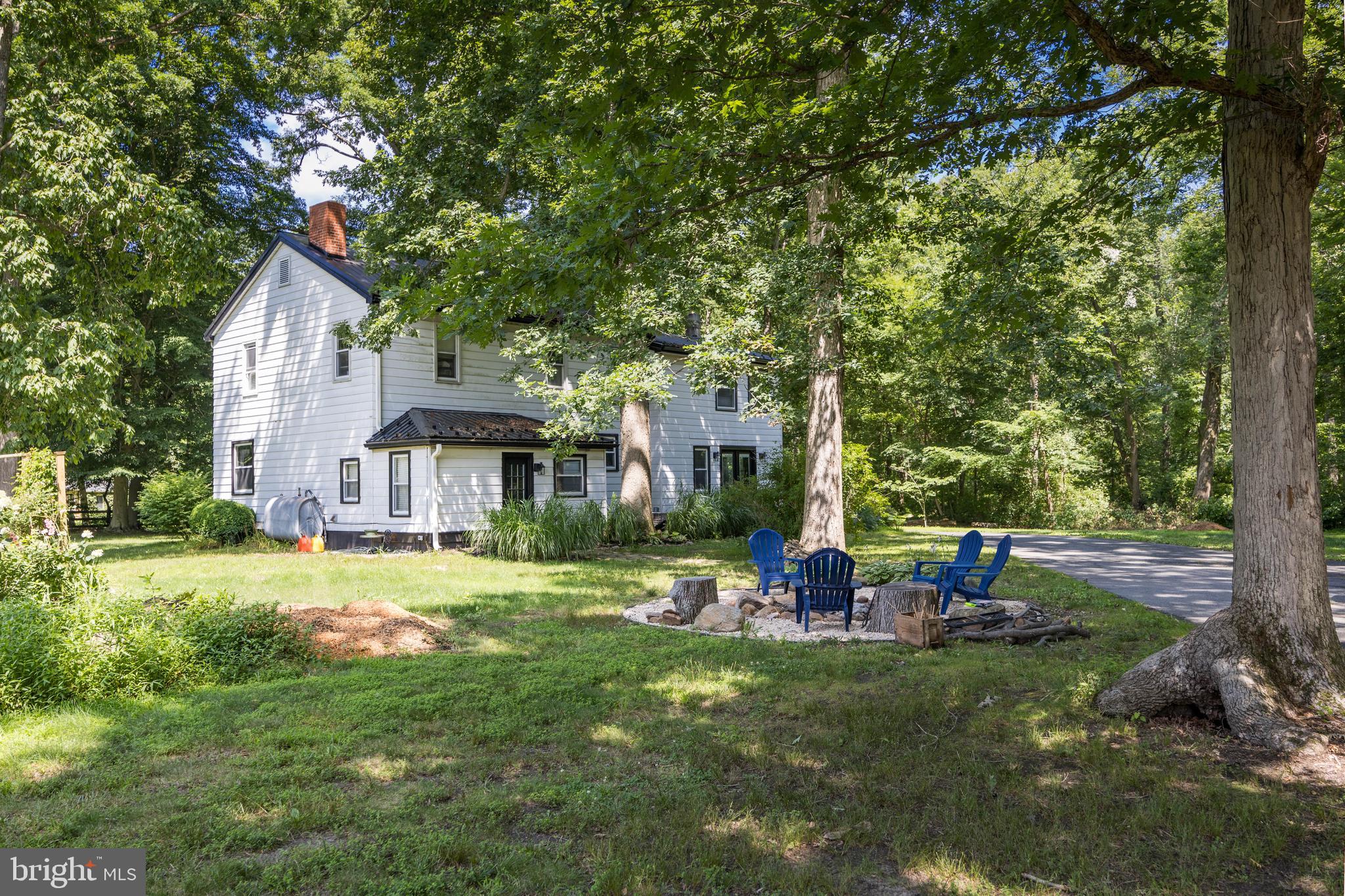 232 Blair Shore Road Elkton, MD 21921 - Photo 80 of 82 Gallery Image 80