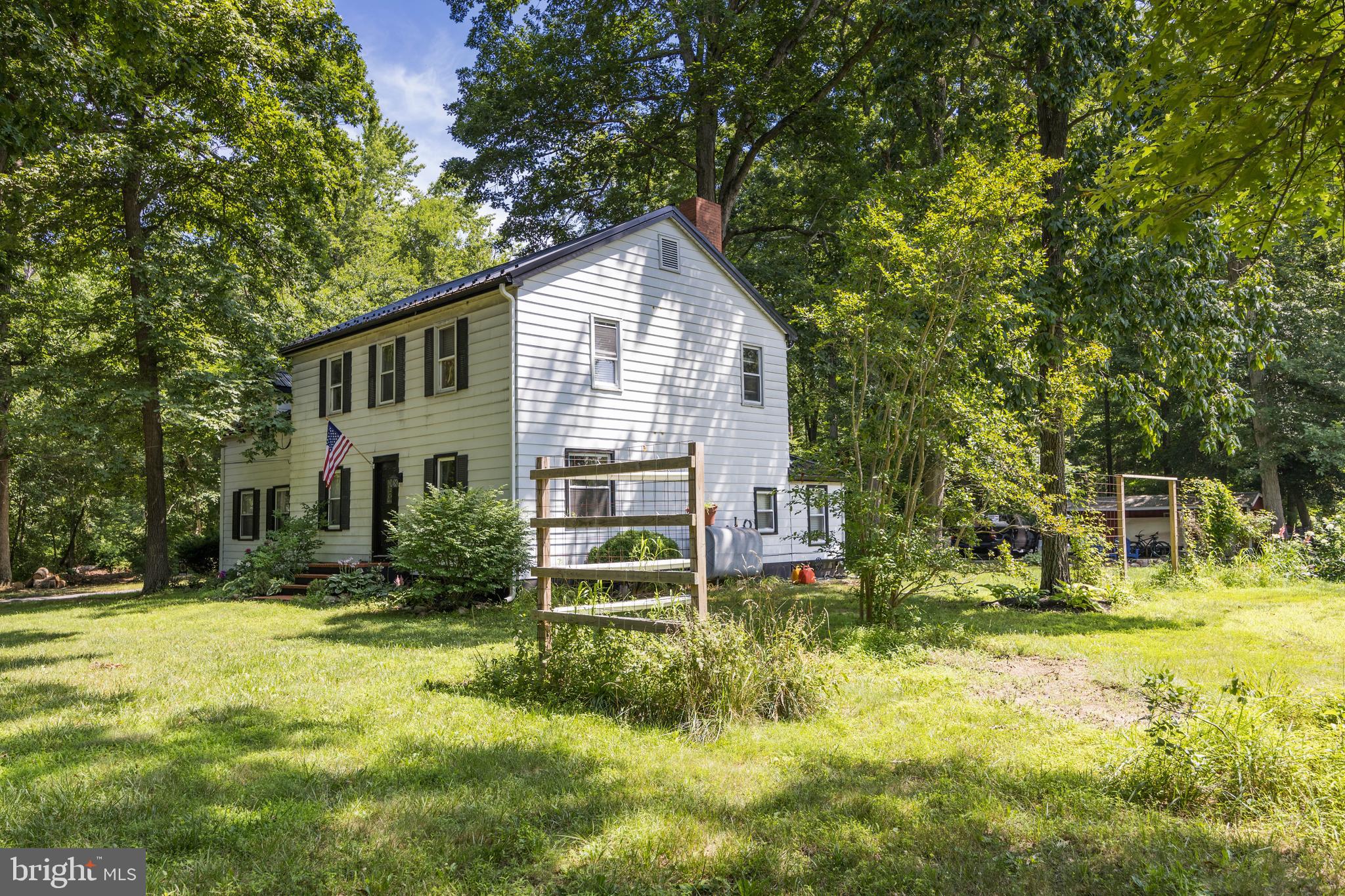 232 Blair Shore Road Elkton, MD 21921 - Photo 81 of 82 Gallery Image 81