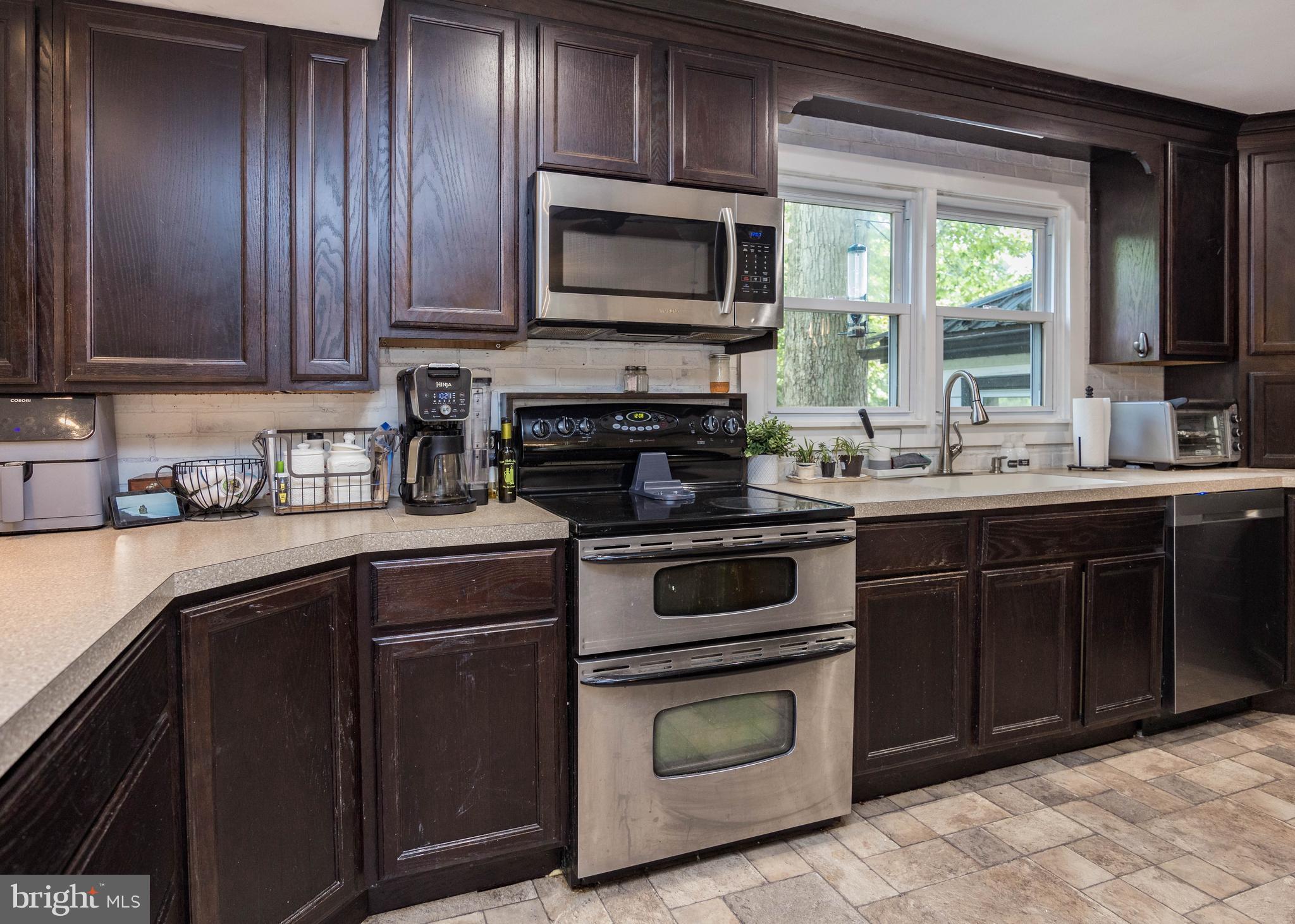 232 Blair Shore Road Elkton, MD 21921 - Photo 9 of 82 Gallery Image 9