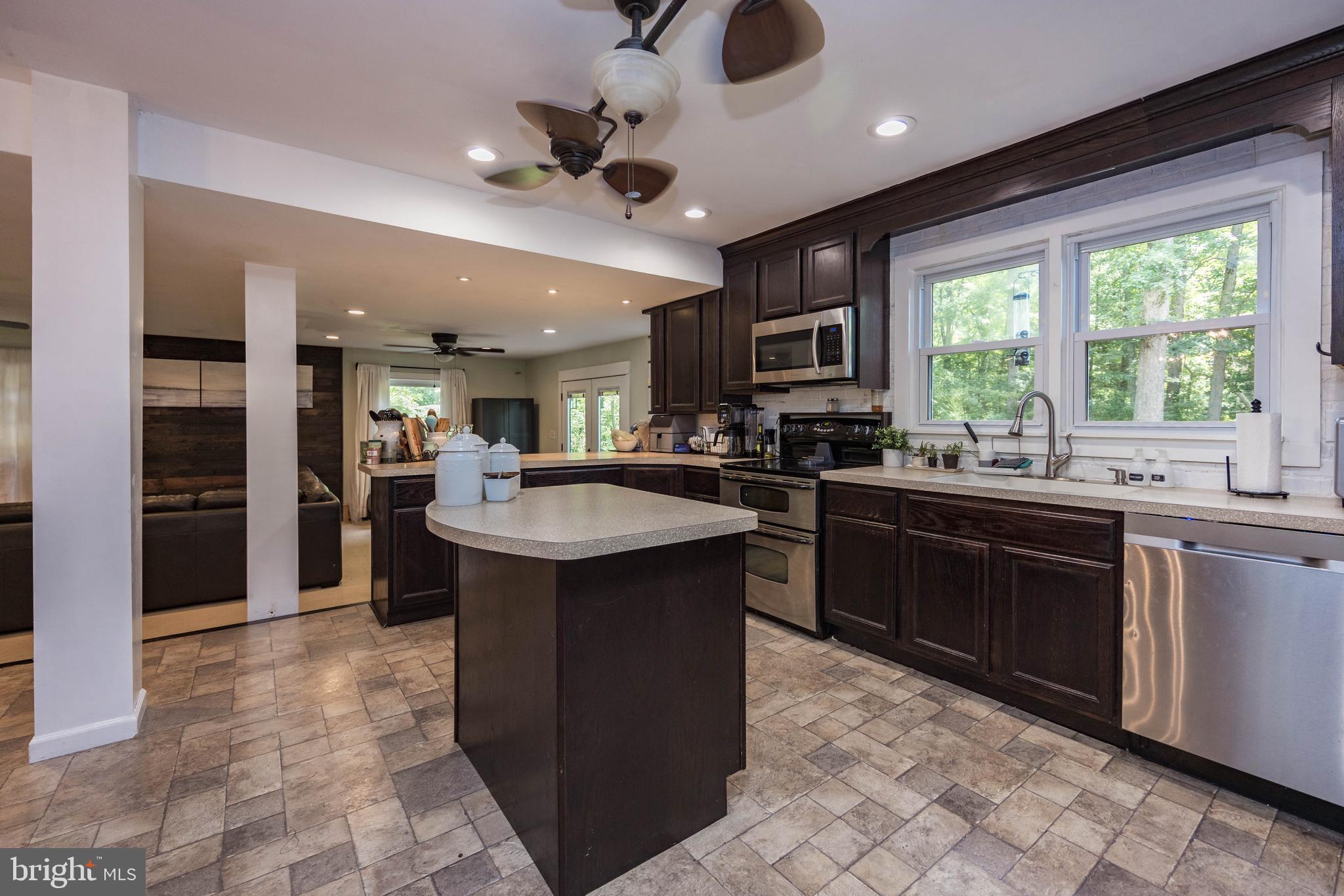 232 Blair Shore Road Elkton, MD 21921 - Photo 10 of 82 Gallery Image 10