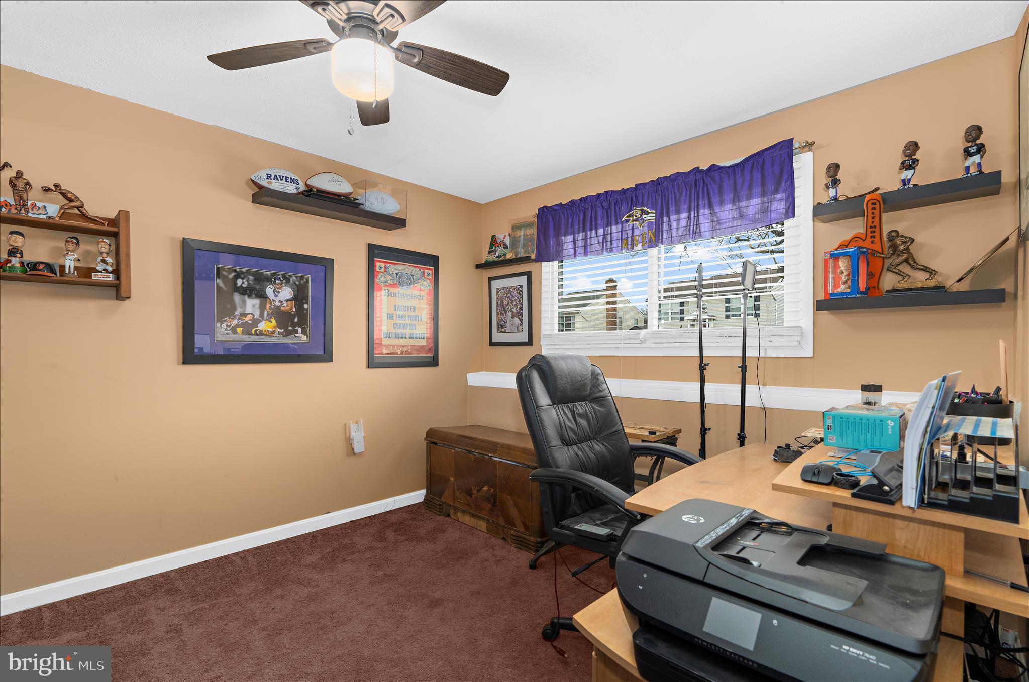 2313 230th Street Pasadena, MD 21122 - Photo 23 of 35 a room with furniture