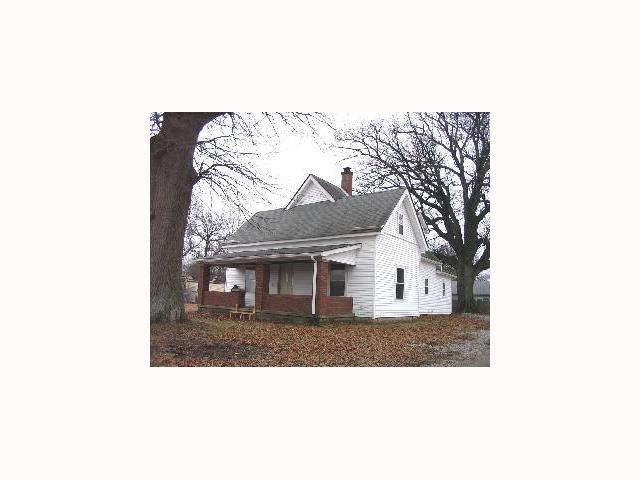 404 North Carr Road Plainfield, IN 46168 - Photo 1 of 1 Gallery Image 1