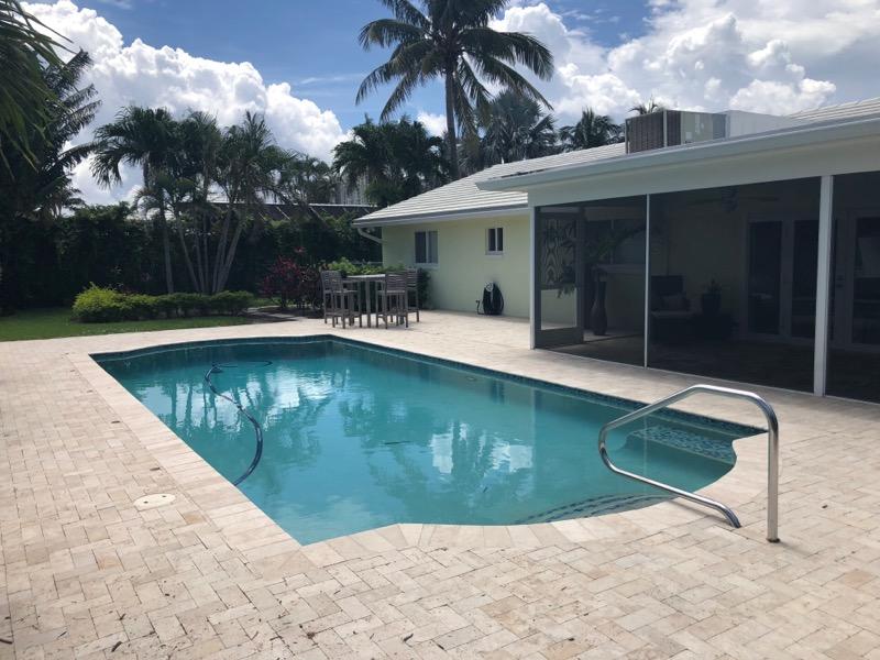 1150 Emerald Lane Singer Island, FL 33404 - Photo 2 of 3 IMG_1050