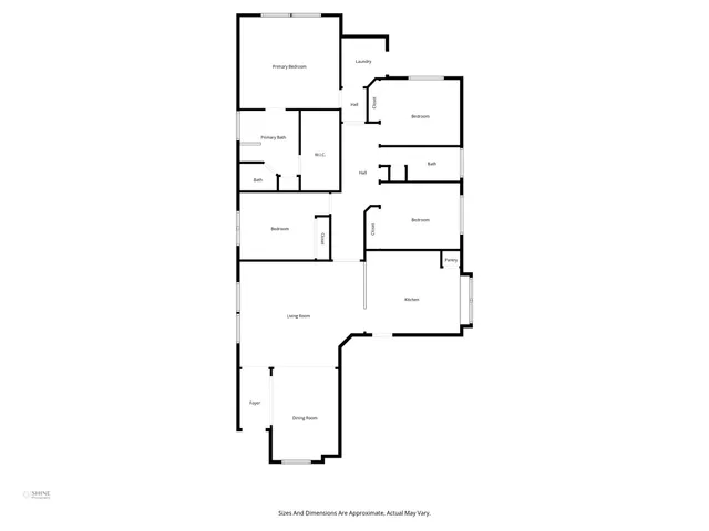 $2,500 | 19939 Whistle Creek Lane, Cypress, TX 77433