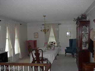 4101 Wickenham Road Walkertown, NC 27051 - Photo 2 of 5 Other.